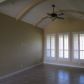 9608 N 17th St, Mcallen, TX 78504 ID:15482163