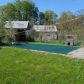 8 Lundy Rd, Wawarsing, NY 12489 ID:15895184