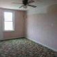 420 N 66th St, Philadelphia, PA 19151 ID:15845812