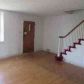 420 N 66th St, Philadelphia, PA 19151 ID:15845815