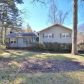 2006 Chelsea Ln, Acworth, GA 30102 ID:15548057