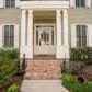 4881 Gresham Ridge Dr NE, Kennesaw, GA 30144 ID:15589586