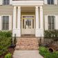 4881 Gresham Ridge Dr NE, Kennesaw, GA 30144 ID:15589587