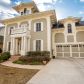 4881 Gresham Ridge Dr NE, Kennesaw, GA 30144 ID:15589588