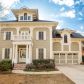 4881 Gresham Ridge Dr NE, Kennesaw, GA 30144 ID:15589589