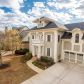 4881 Gresham Ridge Dr NE, Kennesaw, GA 30144 ID:15589590