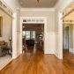 4881 Gresham Ridge Dr NE, Kennesaw, GA 30144 ID:15589591