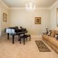 4881 Gresham Ridge Dr NE, Kennesaw, GA 30144 ID:15589592