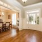 4881 Gresham Ridge Dr NE, Kennesaw, GA 30144 ID:15589593