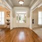 4881 Gresham Ridge Dr NE, Kennesaw, GA 30144 ID:15589594