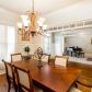 4881 Gresham Ridge Dr NE, Kennesaw, GA 30144 ID:15589595