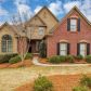 6510 Sterling Dr, Suwanee, GA 30024 ID:15623821