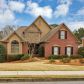 6510 Sterling Dr, Suwanee, GA 30024 ID:15623822