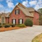 6510 Sterling Dr, Suwanee, GA 30024 ID:15623823