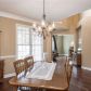 6510 Sterling Dr, Suwanee, GA 30024 ID:15623826