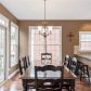 6510 Sterling Dr, Suwanee, GA 30024 ID:15623828