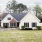 5685 Sugar Crossing Dr, Buford, GA 30518 ID:15679281