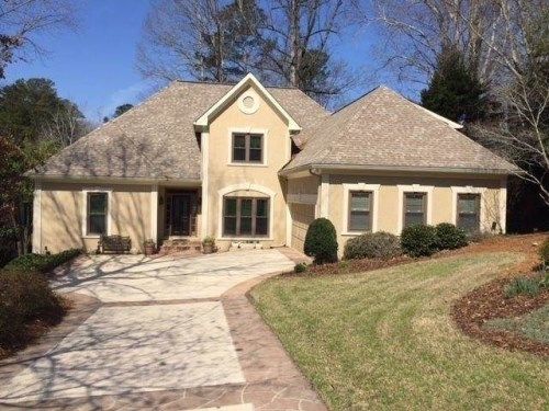 5640 Sandown Way, Duluth, GA 30097