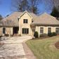 5640 Sandown Way, Duluth, GA 30097 ID:15495659