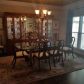 5640 Sandown Way, Duluth, GA 30097 ID:15495661