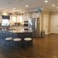 5640 Sandown Way, Duluth, GA 30097 ID:15495663