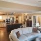 5640 Sandown Way, Duluth, GA 30097 ID:15495664