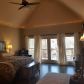 5640 Sandown Way, Duluth, GA 30097 ID:15495667