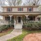 951 Wedgefield Dr SW, Marietta, GA 30064 ID:15674165