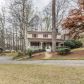 951 Wedgefield Dr SW, Marietta, GA 30064 ID:15674166