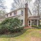 951 Wedgefield Dr SW, Marietta, GA 30064 ID:15674167