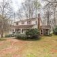 951 Wedgefield Dr SW, Marietta, GA 30064 ID:15674168