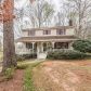 951 Wedgefield Dr SW, Marietta, GA 30064 ID:15674170