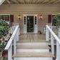 951 Wedgefield Dr SW, Marietta, GA 30064 ID:15674171