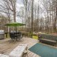 951 Wedgefield Dr SW, Marietta, GA 30064 ID:15674174