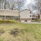 951 Wedgefield Dr SW, Marietta, GA 30064 ID:15674175