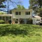 3040 Trafalgar Way, Atlanta, GA 30341 ID:15751792