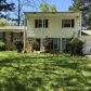 3040 Trafalgar Way, Atlanta, GA 30341 ID:15751793