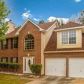 6282 Crooked Creek Dr, Rex, GA 30273 ID:15624329