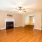 6282 Crooked Creek Dr, Rex, GA 30273 ID:15624335