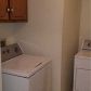 3871 Laurel Tree Ct, Snellville, GA 30039 ID:15661837