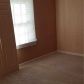 3871 Laurel Tree Ct, Snellville, GA 30039 ID:15661839