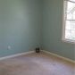 3871 Laurel Tree Ct, Snellville, GA 30039 ID:15661840