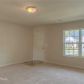 11 Laurel Ridge Dr, Atlanta, GA 30344 ID:15648639