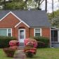 2302 Hillside Ave, Decatur, GA 30032 ID:15678685