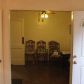 2302 Hillside Ave, Decatur, GA 30032 ID:15678690