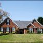 5909 Mt Water Trl, Buford, GA 30518 ID:15679241