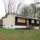 30 Marc Ln, Wurtsboro, NY 12790 ID:15884727