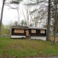 30 Marc Ln, Wurtsboro, NY 12790 ID:15884729