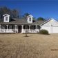 193 Starlyn Dr, Hiram, GA 30141 ID:15460659