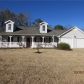 193 Starlyn Dr, Hiram, GA 30141 ID:15460660